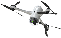 Tayzu Robotics - Always Innovating