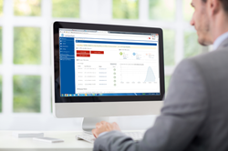 Send Word Now Announces Release of New User Interface for its Award-Winning Mass Notification Service