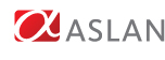 Aslan Sales Training