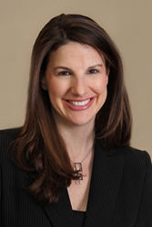 New Jersey Divorce Attorney Bari Z. Weinberger, Esq.