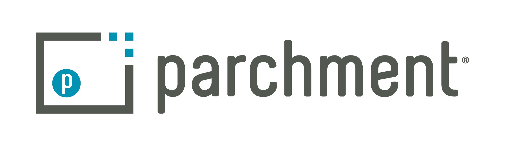 Parchment Launches Affiliate Partner Program