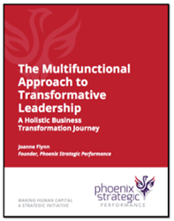 LeadershipEbook