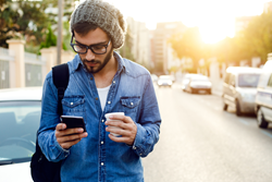 mobile invention for every style preference