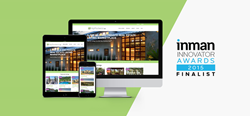 Inman Innovator Image
