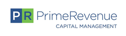 PrimeRevenue Capital Management