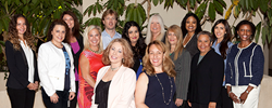 AWM, AWM SoCal, Alliance for Women in Media, Alliance for Women in Media Southern California, Los Angeles Women in Media