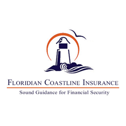 Floridian Coastline Insurance