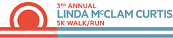 3rd Annual Linda McClam Curtis 5K Walk/Run in Washington, DC to Benefit Renowned Brain Aneurysm Foundation