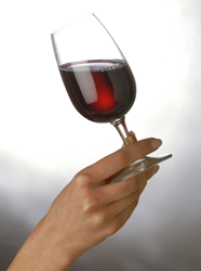 From craft beer, local wine and more, visitors can "wine" down this fall with the festivals planned.