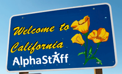 PEO in California