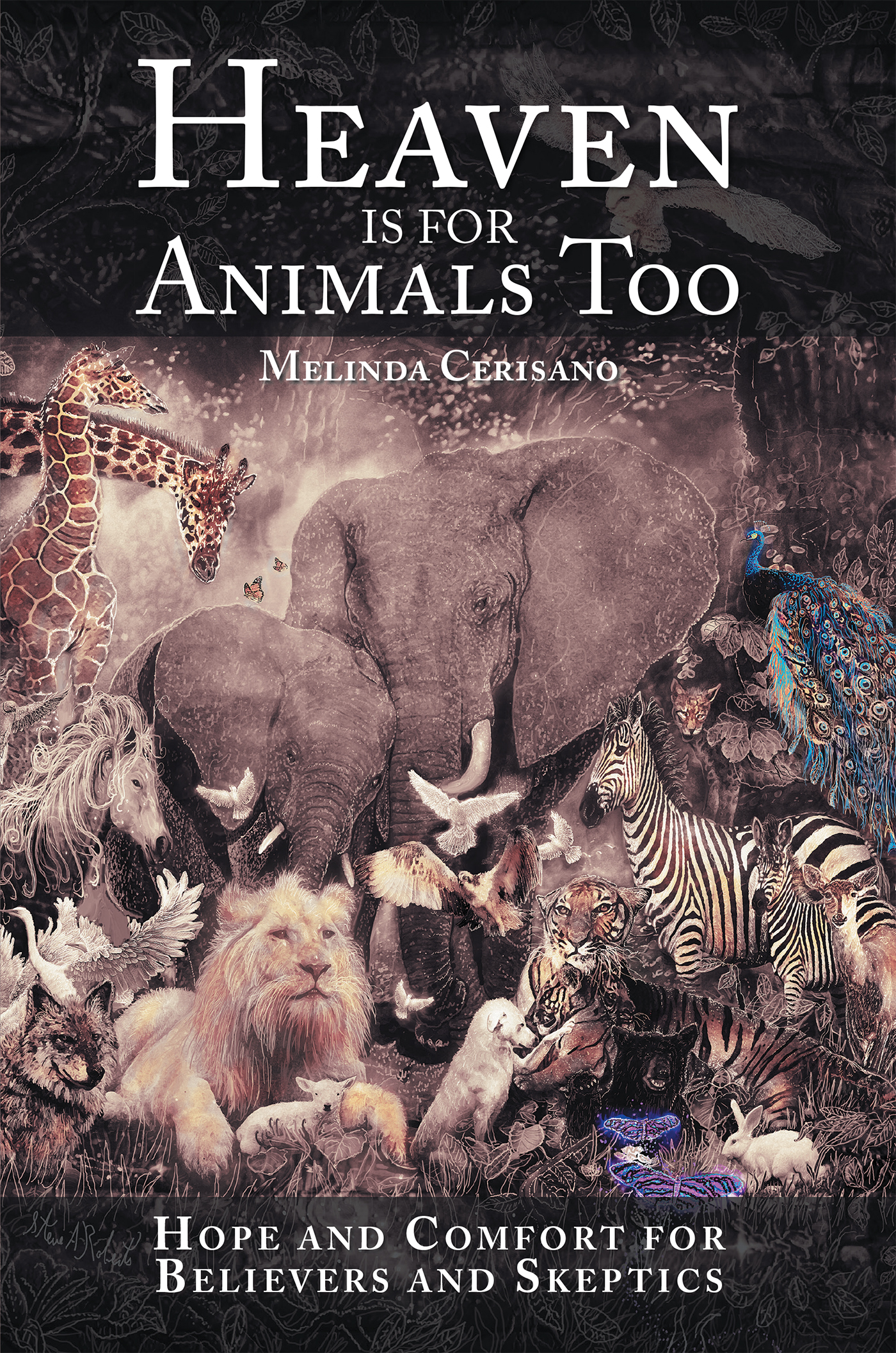 the heaven of animals essay Moses gets in the way of the pigs’ efforts to spread animalism by inventing a story about an animal heaven called sugarcandy mountain essays for animal farm. the heaven of animals essay Moses gets in the way of the pigs’ efforts to spread animalism by inventing a story about an animal heaven called sugarcandy mountain essays for animal farm.