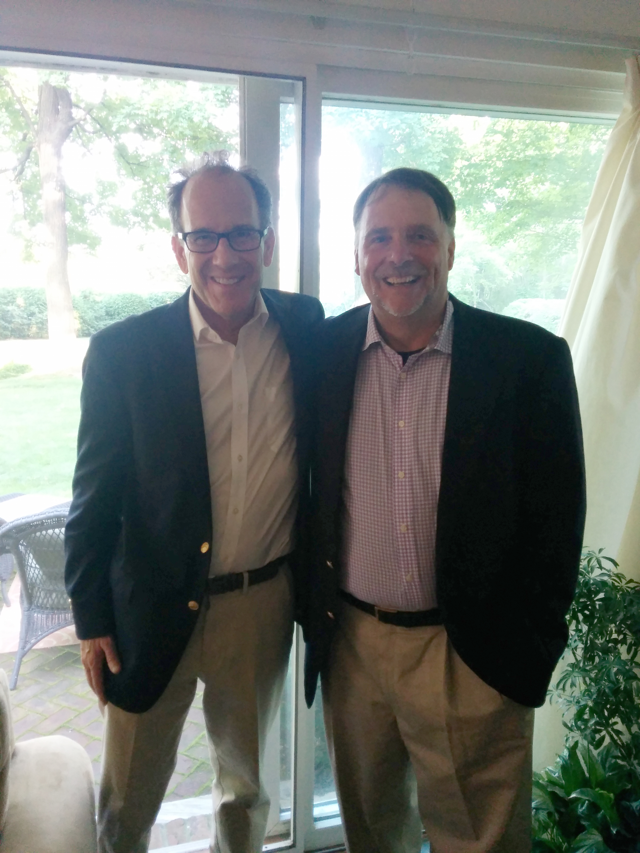 Four Seasons Sotheby’s International Realty Announces new Director of