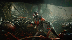 Marvel's Ant-Man
