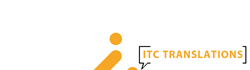 ITC Global Translations is proud to announce that Founder and Owner, Céline Imbaud, will be speaking at the American Translators Association 56th Annual Conference.