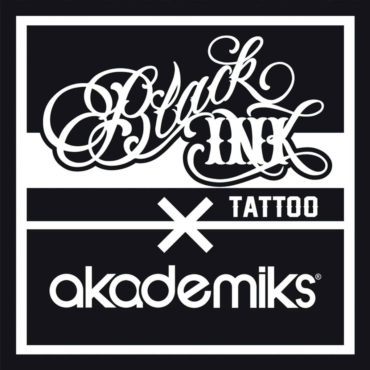 dutchess black ink tattoos