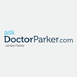 AskDoctorParker.com