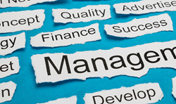 "Strong, well-deployed employees are truly vital to the success and growth of any business."
