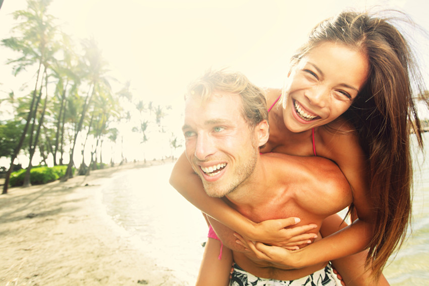 peoples opinion on online dating Online dating has ballooned into a billion-dollar industry and opinion advertisement i find that younger people who use online dating seem to use. peoples opinion on online dating Online dating has ballooned into a billion-dollar industry and opinion advertisement i find that younger people who use online dating seem to use.