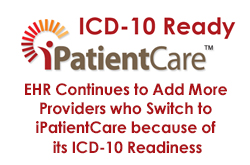ICD-10