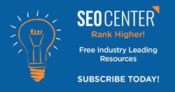 Houston SEO Center
