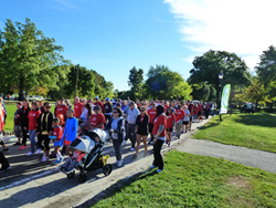 Aneurysm and AVM Awareness Event to be held in Philadelphia with Proceeds Benefitting Renowned Brain Aneurysm Foundation and Jefferson Hospital for Neuroscience