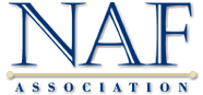 NAF Association
