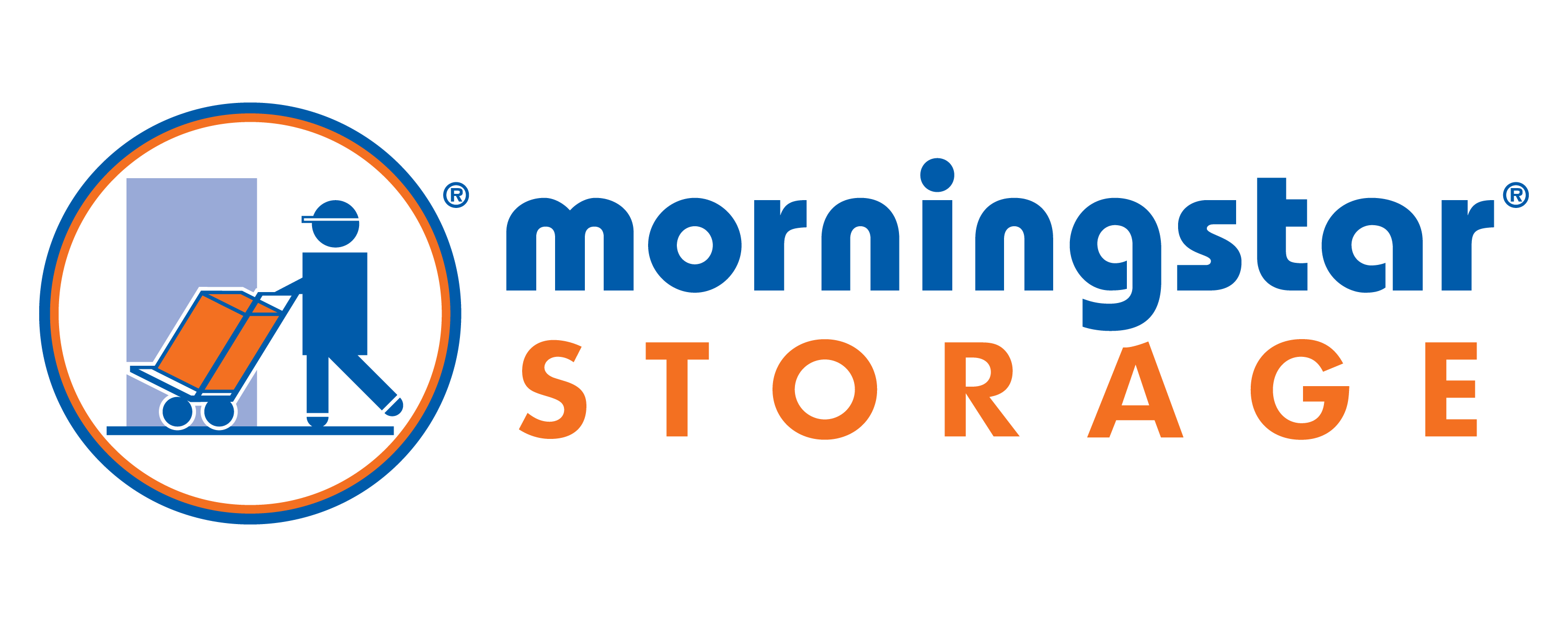 Morningstar Aquires New Storage Facility in Mooresville, NC