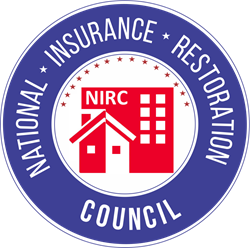 www.NIRC4Change.org