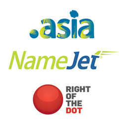 Company Logos