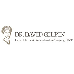Dr. David Gilpin - Nashville Balloon Sinuplasty