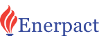 Enerpact Logo