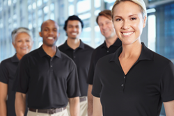 MarketSource retail outsourcing