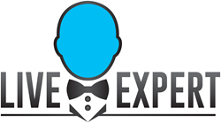 WPM Ventures bankrolls new start up