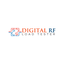 technological invention for RF Load Testing