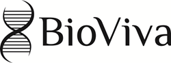 gI_136858_BioViva_Logo_BW_Final.png