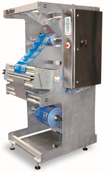 Automatic Film Splicer