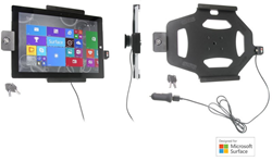 Microsoft Surface 3 Tablet Holders