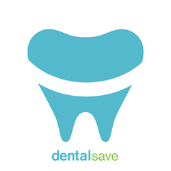 The New DentalSave, Insurance Alternative