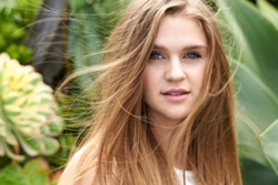Lizzie Sider