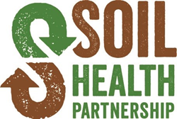 The Soil Health Partnership will host nine field days in Iowa, Illinois and Indiana to promote practices that improve soil health.