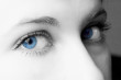 Prevent Vision Impairment
