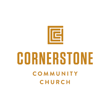 cornerstone community financial