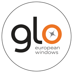 Glo European Windows and Doors