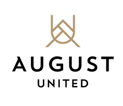 August United Logo