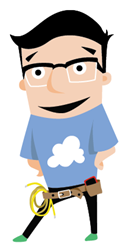 Managed Dedicated Hosting