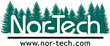 Nor-Tech logo