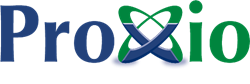 Proxio powers multilingual, digital marketing and collaboration solutions for the global real estate industry, to maximize visibility and accelerate sales