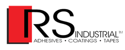 RS Industrial is an adhesives manufacturer and distributor in Buford, Georgia.
