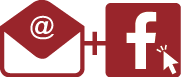 Email in Motion Plus from OneCommand