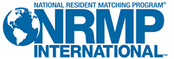 National Resident Matching Program International